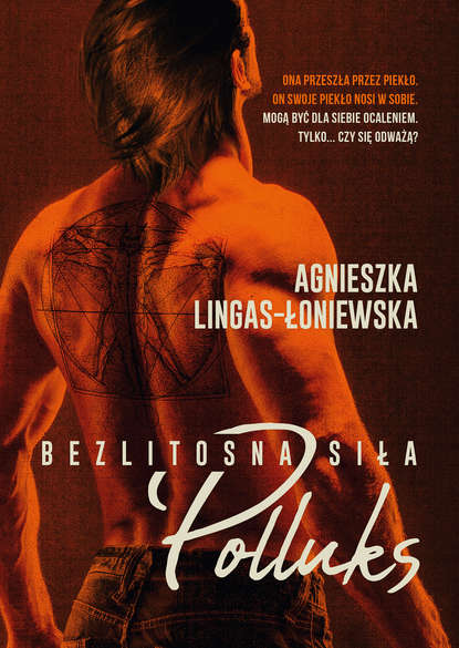 Agnieszka Lingas-Łoniewska - Polluks