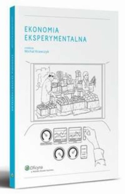 

Ekonomia eksperymentalna