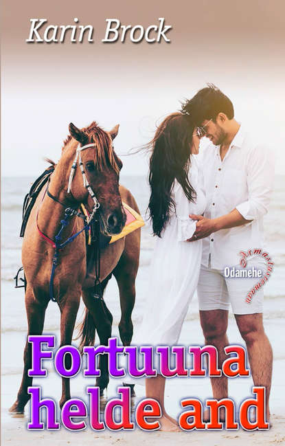 

Fortuuna helde and