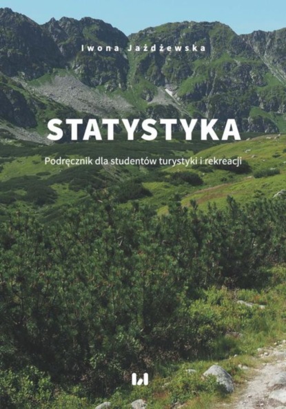 Iwona Jażdżewska - Statystyka