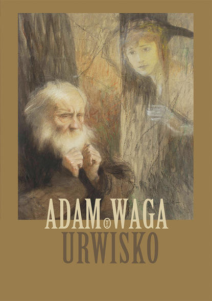 Adam Waga — Urwisko