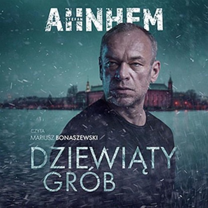 

Dziewiąty grób