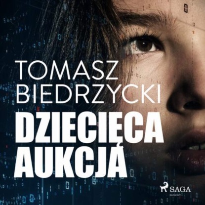 

Dziecięca aukcja