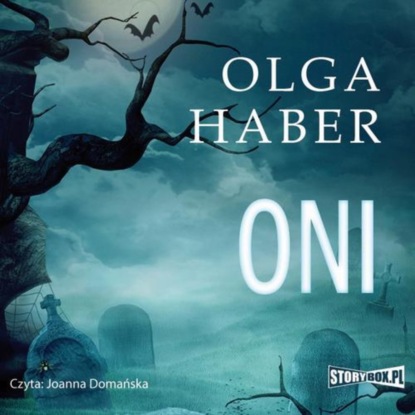 Olga Haber — Oni