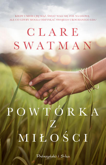 

Powtórka z miłości