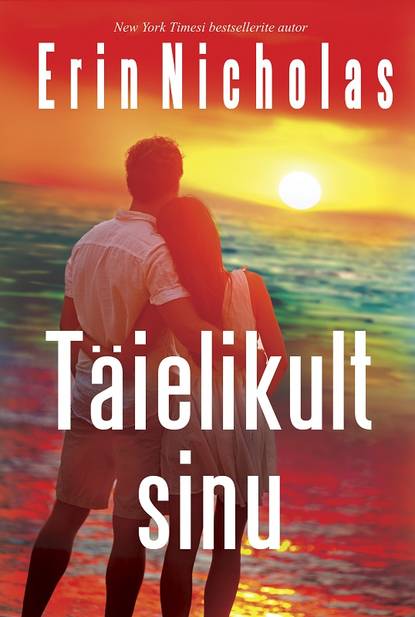 

Täielikult sinu