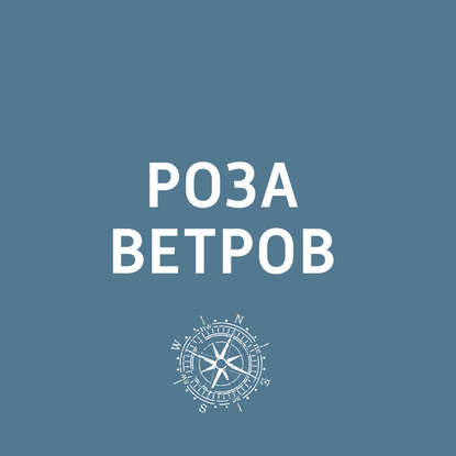 

Hyundai познакомил со своим видением будущего автопрома