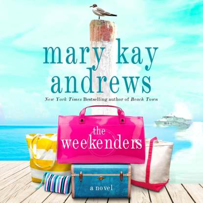 

Weekenders