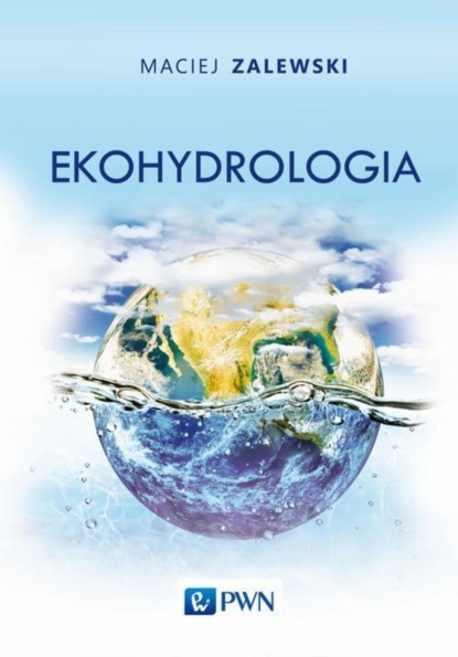 Группа авторов - Ekohydrologia