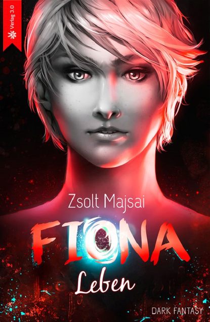 

Fiona - Leben