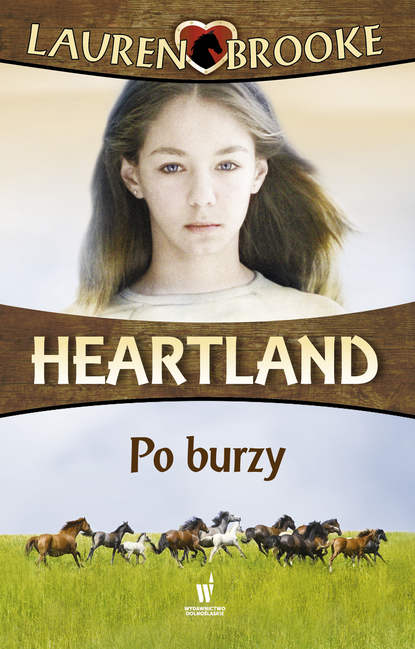 

Po burzy