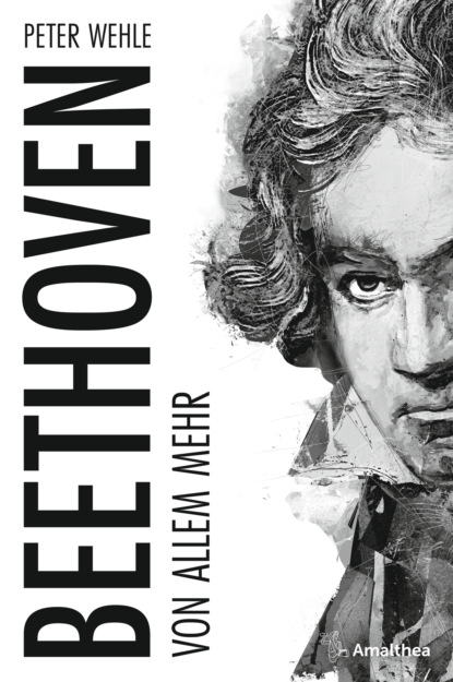 

Beethoven