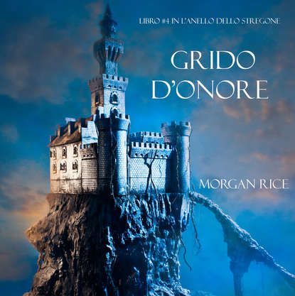 Grido dOnore