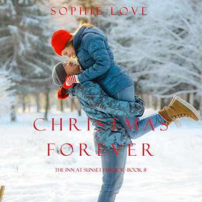 Софи Лав - Christmas Forever