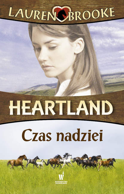 

Czas nadziei