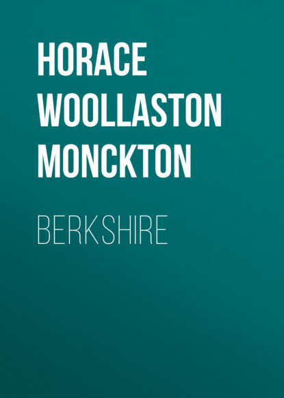 

Berkshire