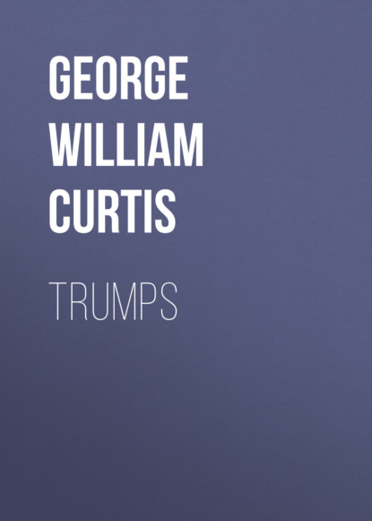 

Trumps