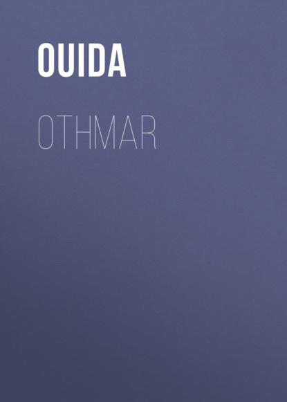 Ouida - Othmar