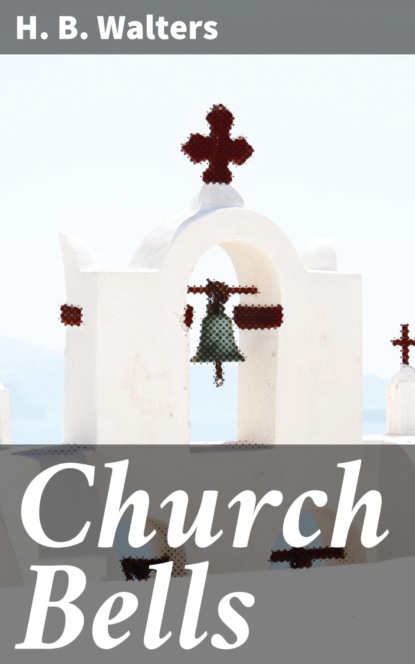 

Church Bells