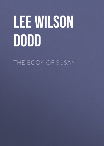 

The Book of Susan