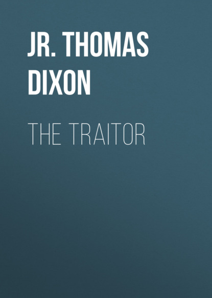 

The Traitor