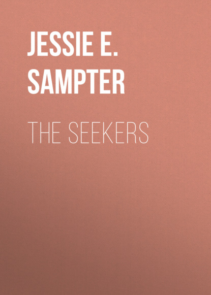 

The Seekers