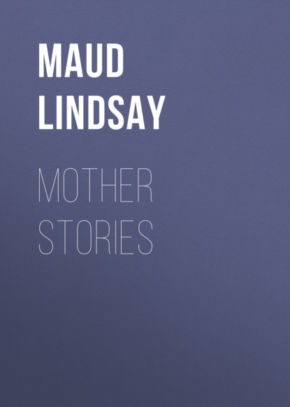 

Mother Stories