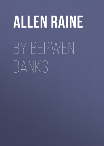 

By Berwen Banks