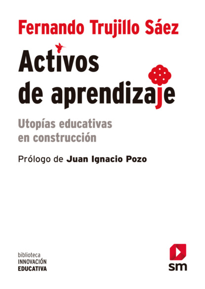Fernando Trujillo Sáez - Activos de aprendizaje