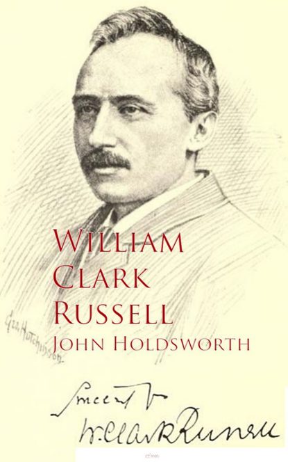 

John Holdsworth