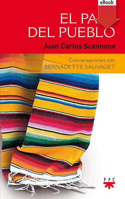

El papa del pueblo