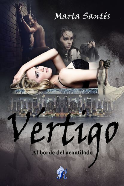 

Vértigo