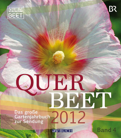 Querbeet  2012 (4) (Julia Schade). 