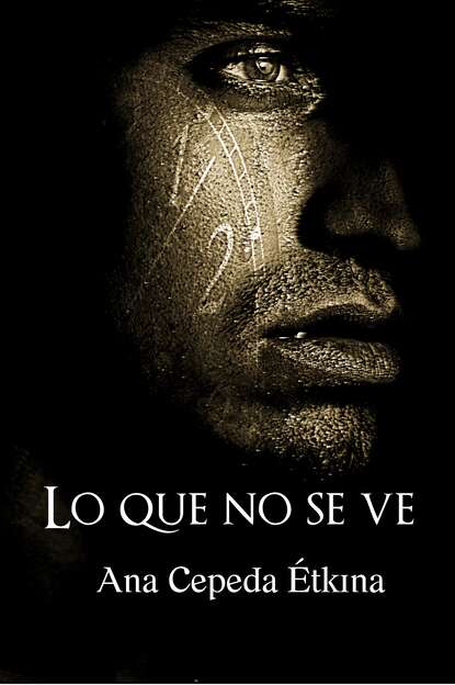 

Lo que no se ve