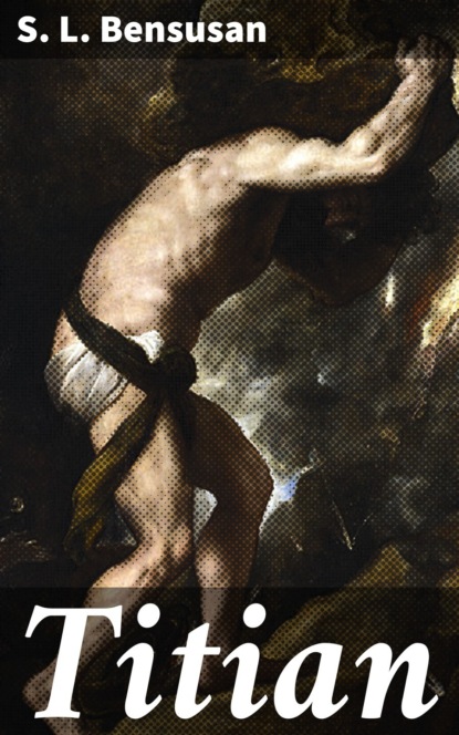 

Titian