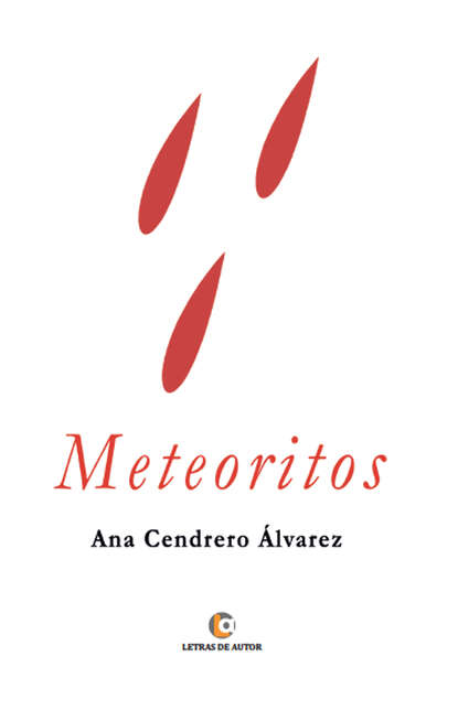 

Meteoritos