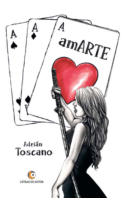 

amARTE