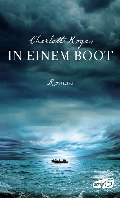 

In einem Boot
