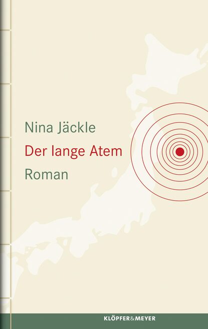 

Der lange Atem