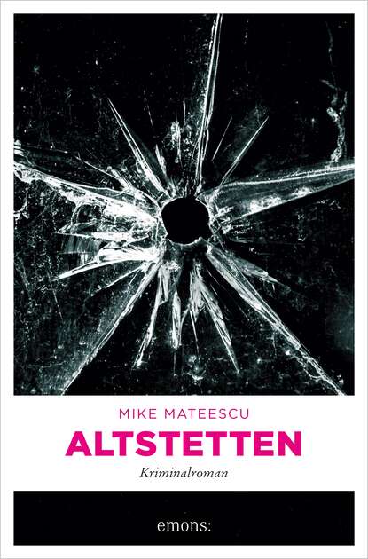 

Altstetten