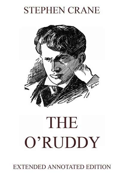 Robert  Barr - The O'Ruddy