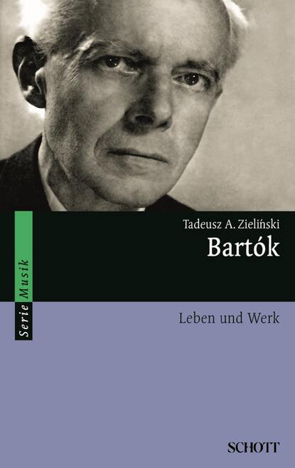 

Bartók