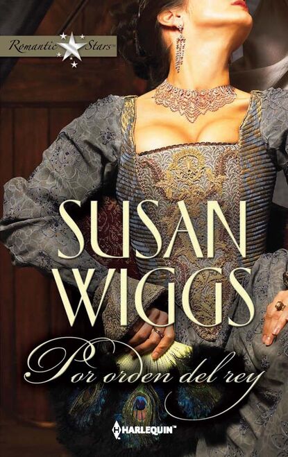 Susan Wiggs - Por orden del rey