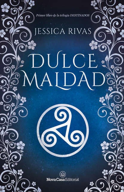

Dulce maldad