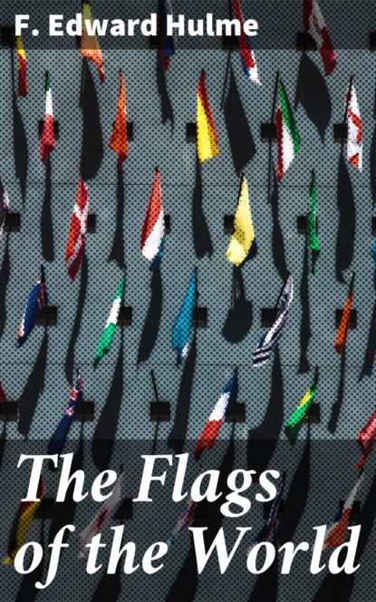 

The Flags of the World