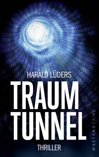 

Traumtunnel