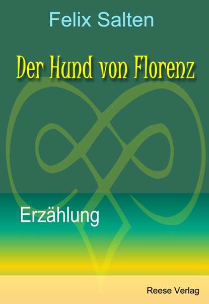 

Der Hund von Florenz