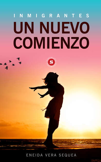 

Inmigrantes: Un nuevo comienzo