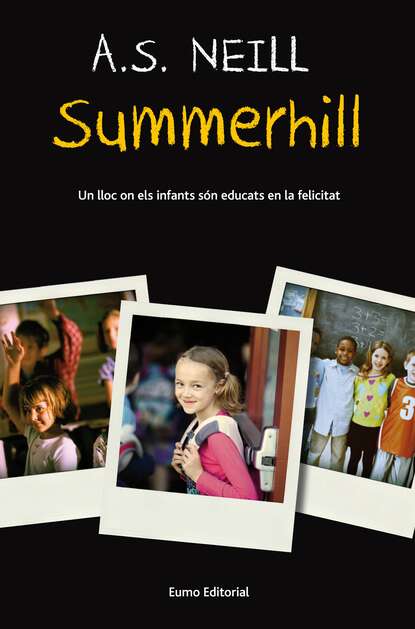 

Summerhill