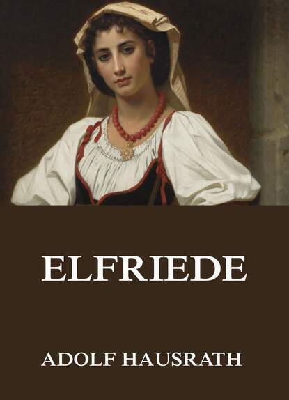 

Elfriede